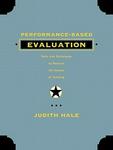 Performance-Based Evaluation - Tools and Techniques to Measure the Impact of Training Paperback
