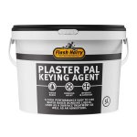 Flash Harry Plasters Pal 5L Livestainable