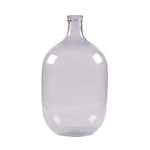 Helga Glass Vase