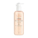 Trixera Nutrition Nutri-fluid Cleanser 400ML