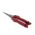 Pruning Scissors 183MM Stainless Steel Blade