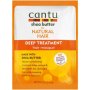 Cantu Shea Butter Natural Hair Intensive Repair Masque 50g