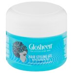 Glo Styling Gel Blue 125ML