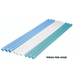 Kreepy Krauly Hose 1.2M