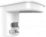 Ds-pdb-in-ceiling Bracket Ceiling Mounting Bracket