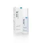 0 2% Retinaldehyde Retinal Serum - 30ML