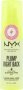 Plump Right Back Face Primer & Serum
