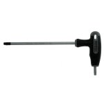 Teng Tools T-handle TX TPX30