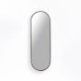 Cosmos Mirror 120CM