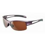 Adidas Adilibria Halfrim L