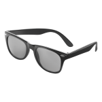 Classic Fashion Sunglasses