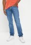 Levi's 511 Slim - Bright Side Adv