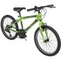 Granite Mountain Bike 20IN