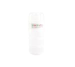 Snookums Baby Formula Container - Large Clear