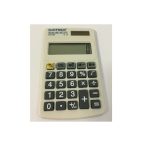 Catiga DK055 8D Calculator Sml