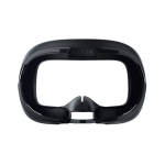 Razer Facial Interface For Quest 3