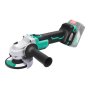 20V Brushless Angle Grinder Tool Only ADSM03-115Z