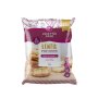 LIFESTYLE FOOD Lentil Pop Chips 20G - Fruit Chutney