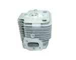Cylinder Tanaka EB650 Back Pack Blower