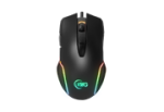 Kwg Orion M1 Rgb Streaming Lighting Unique Lighting Effects