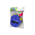 Catch Ball Set