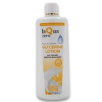 Glycerine Lotion Pure & Gentle 400ML - For All Skin Types