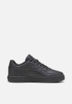 Puma Caven 2.0 Jr - Black grey