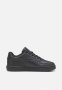 Puma Caven 2.0 Jr - Black/grey
