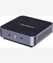 Decibell GK3 Intel Alder Lake MINI PC