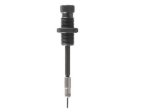 Redding Decap Rod 375 Cal