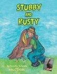 Stubby And Rusty Paperback