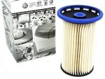 Volkswagen 7N0 127 177 B Fuel Filter