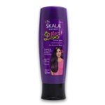 Mais Lisos Hair Conditioner 325ML
