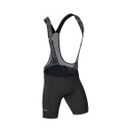 Mtb Endurance 3.0 Bibshorts V26 2026 - XXXL