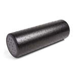 Alphastate Epp Foam Roller
