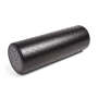 Alphastate Epp Foam Roller