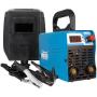 Inverter Welder 120 Amp 1 Ea MCOW4038