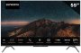 Google 55SUE9350F Skyworth 55 Uhd Smart Tv Android 10 Boundless Screen 3840 X 2160 Resolution Wifi Bluetooth