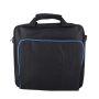 Dustproof Case Compatible With PS4 Slim