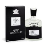 Aventus Eau De Parfum 100ML - Parallel Import Usa