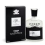 Aventus Eau De Parfum 100ML - Parallel Import Usa