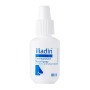 Iliadin Nose Spray Adult 20ML