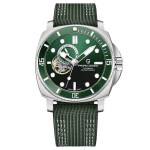 Pagani Design PD-1736 - Green