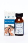 Pegasus Gastric Plus 30c 25g