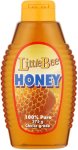 Pure Honey