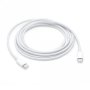 Apple 2M Usb-c Charge Cable New