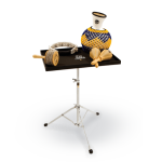 Aspire Trap Table