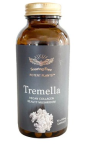Tremella 90X500MG Capsules