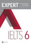 Expert Ielts 6 Students& 39 Resource Book With Key Paperback