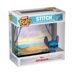 Funko Bitty Pop Deluxe: Stich – Lilo & Stitch